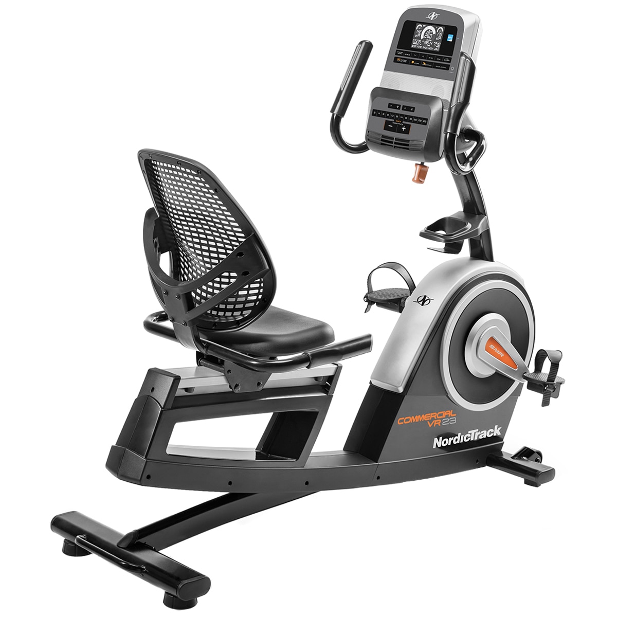 recumbent exercise bike at costco