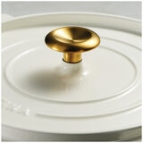Tramontina Dutch Oven 2 Piece