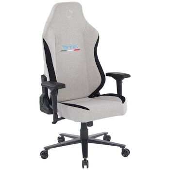 ONEX STC Elegant XL Series Gaming Chair