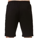 Fila Short - Black