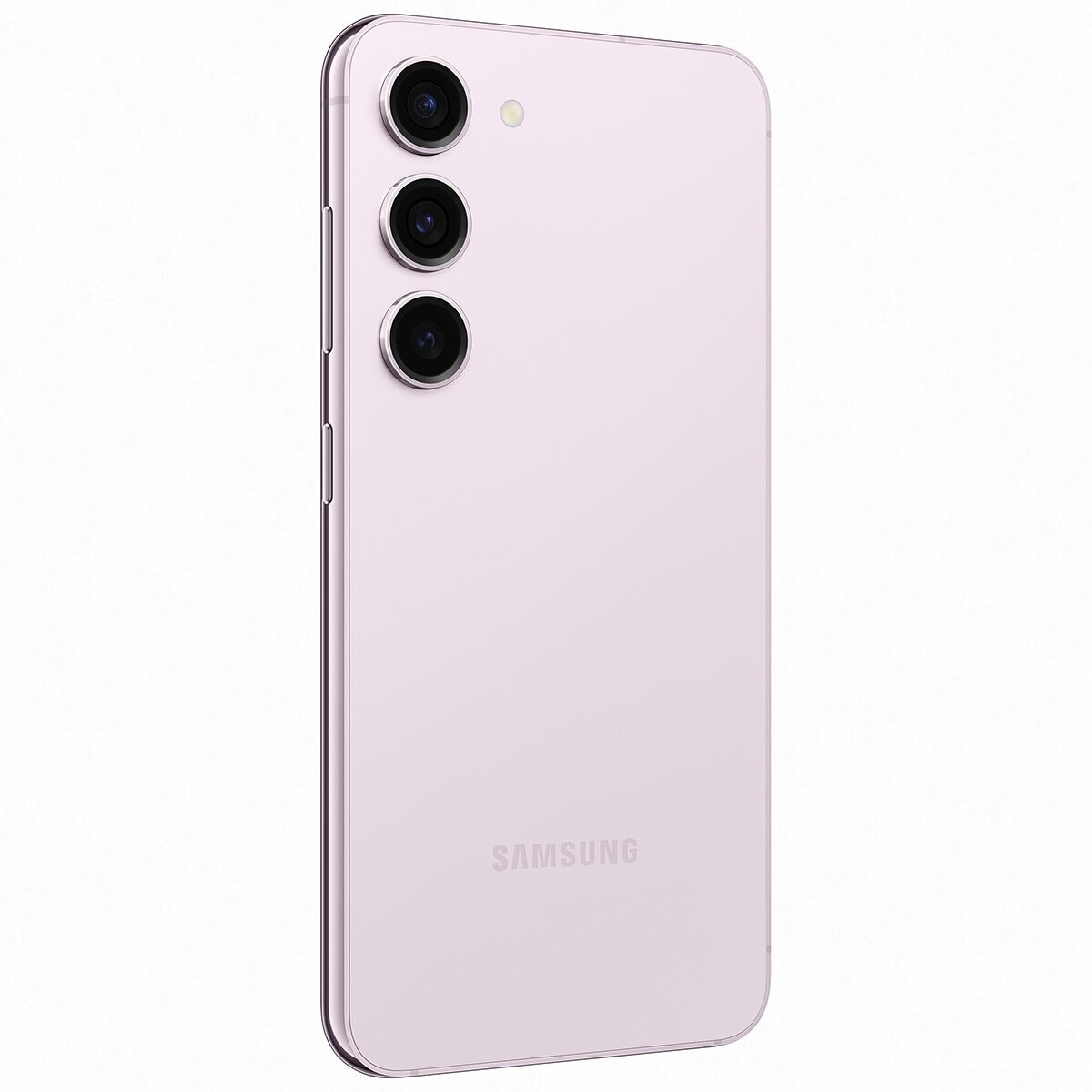 Samsung Galaxy S23 128GB Lavender SM-S911BLIAATS