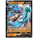 Pokemon TCG Heavy Hitters Premium Collection