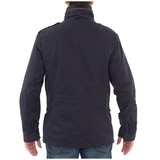 Superdry Mens Superdry Rookie Jacket - Vulcan