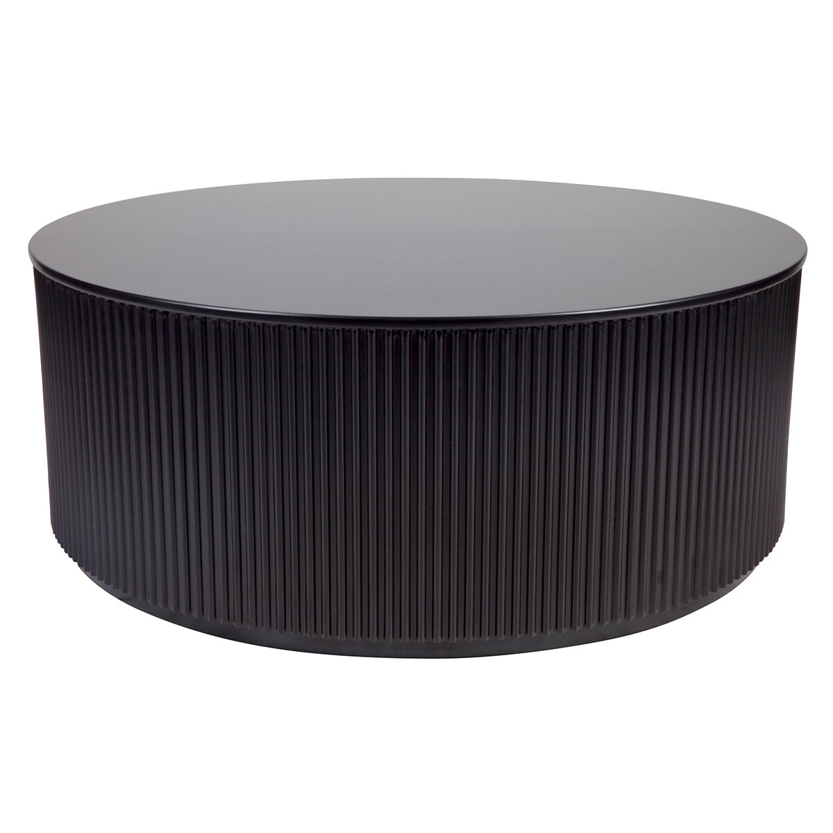 Costco round cheap coffee table