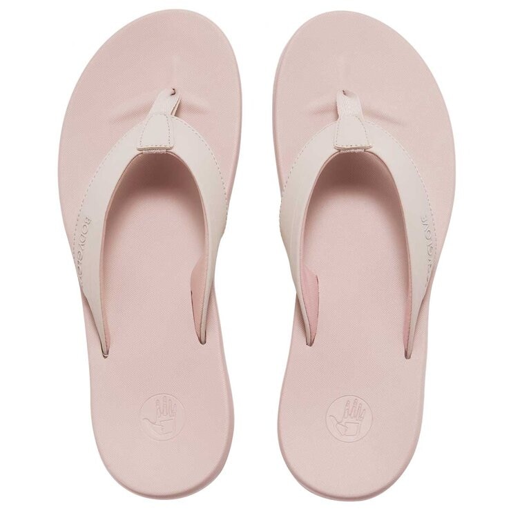 Body Glove Women's Flip Flop Pink Body Glove Women's Flip Flop Pink