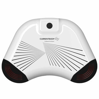 CurrentBody Skin LED Hand Perfector CBD125AKAI