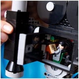 LEGO Disney Classic Walt Disney Tribute Camera 43230