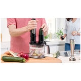 Braun MultiQuick 7 Hand Blender MQ7087X