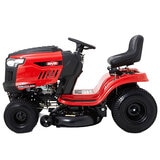 Rover Rancher 542-42 Ride On Mower