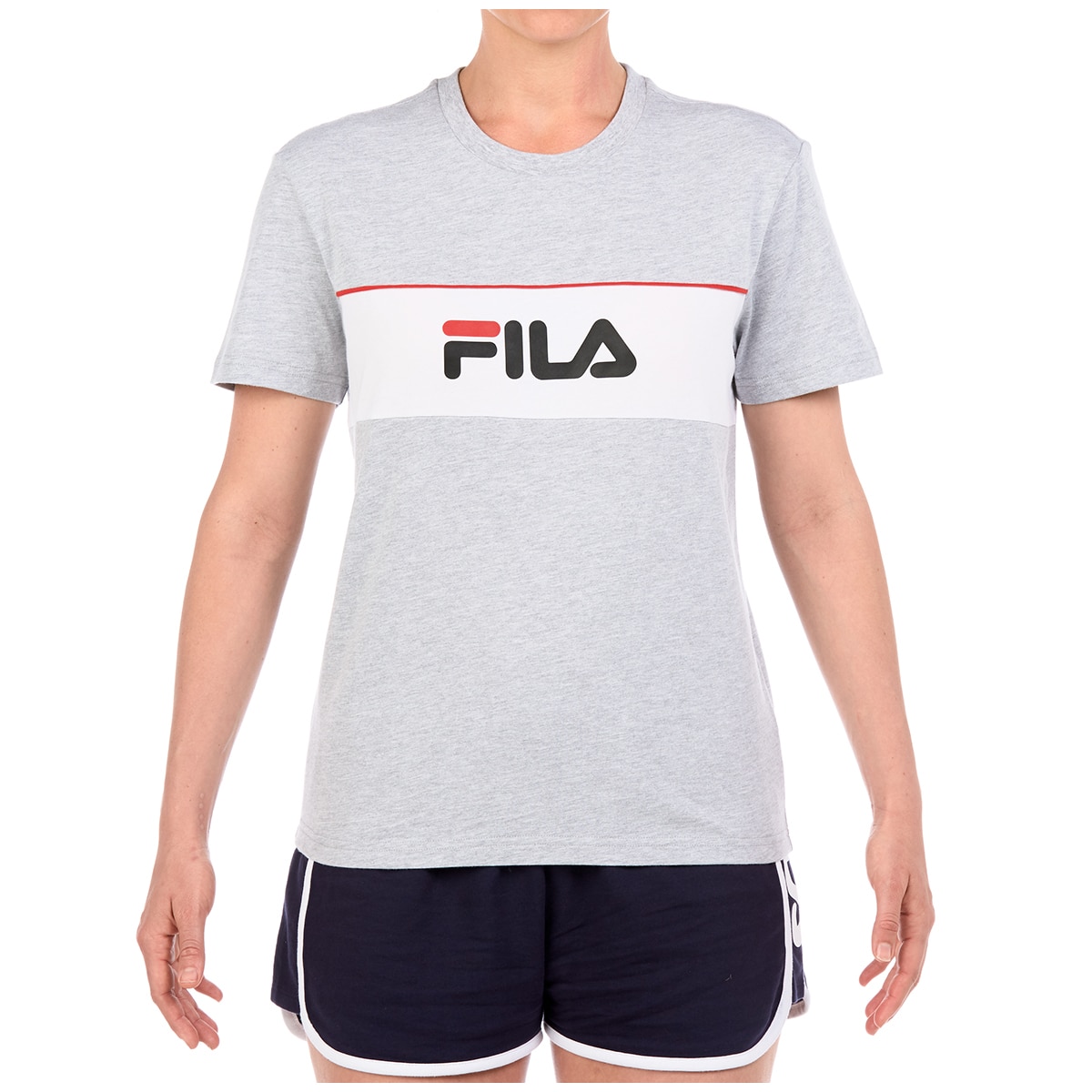 Fila t discount shirt costco