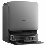 Roborock Saros 20 Vacuum Cleaner Black RRS205203BLK