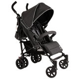 Betti Granny Stroller