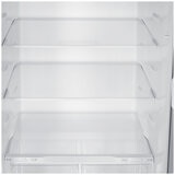 Kenmore 498L Top Mount Fridge Silver KKTM785X498-SSL-AU Kenmore 498L Top Mount Fridge Silver KKTM785X498-SSL-AU