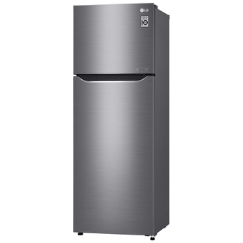 LG 312L Top Mount Refrigerator GT-332SDC