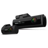 Uniden Dash View 60R Uniden Dash View 60R