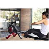 Proform 750R Rower