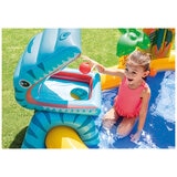 Intex Dinosaur Play Water Centre