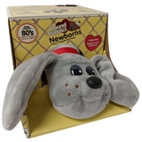 Pound Puppies 9 pack