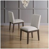 Henredon 7 Piece Dining Set