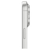 iPhone 17 Pro Silver