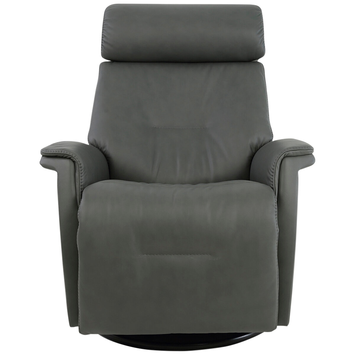 Rocker recliner costco hotsell
