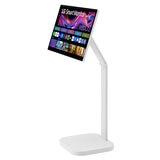 LG 31.5 4K Monitor Swing 32U889SA-W.AAU
