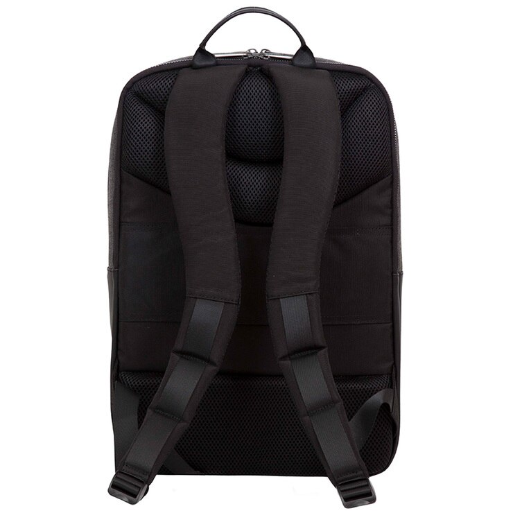 Knomo Holborn Southampton 15.6" Laptop Backpack Costco Australia