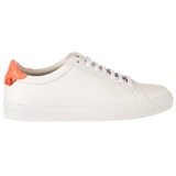 Givenchy Women's Sneaker - Pink