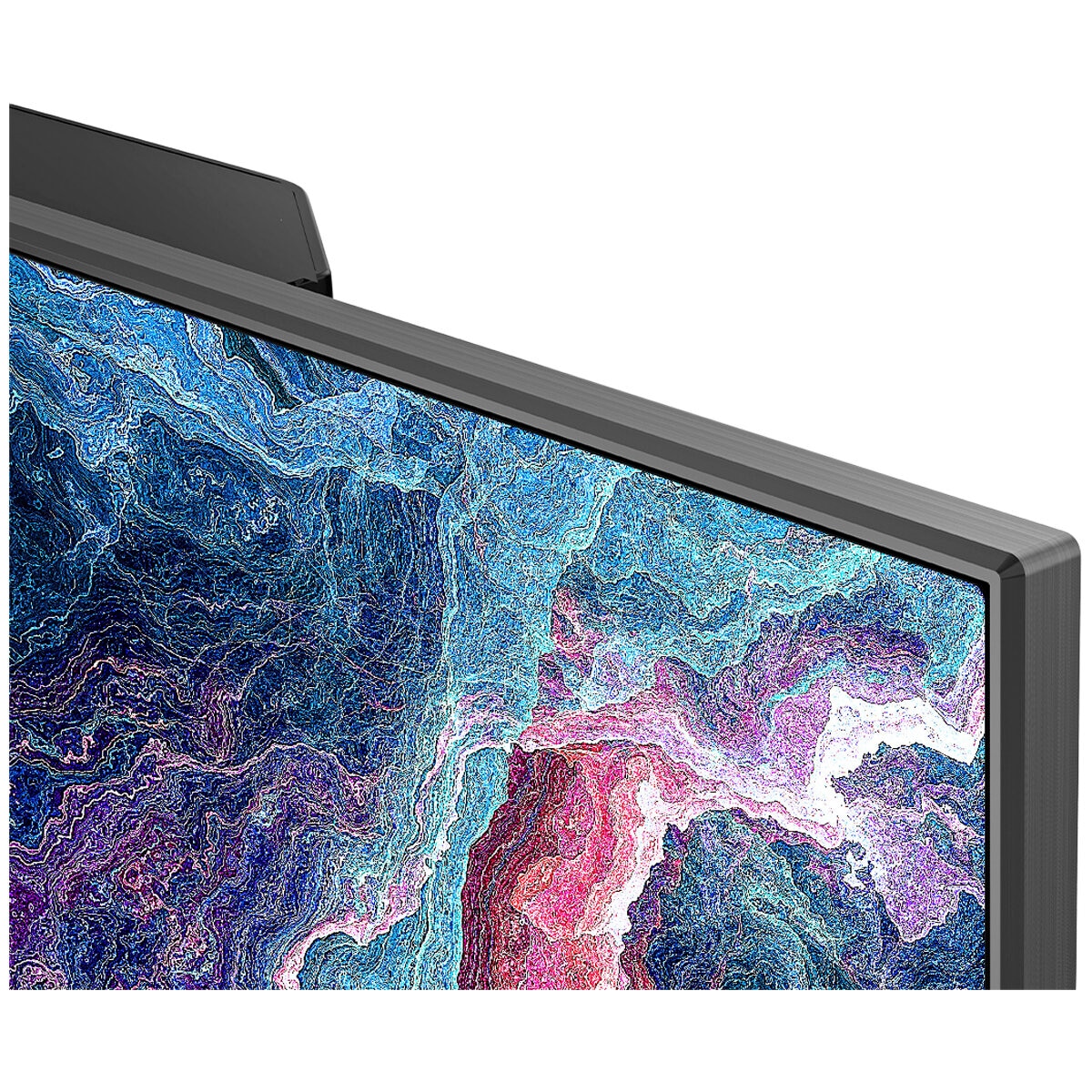 Hisense 75 Inch 8K Mini ULED TV 75U90G