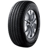 Michelin Tyre