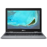 Asus C223NA-GJ0032 Chromebook 11.6