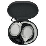 Sony Wireless Noise Cancelling Headphones Silver WH1000XM4CS Sony Wireless Noise Cancelling Headphones Silver WH1000XM4CS