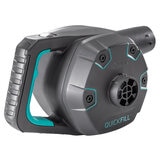 Intex 220-240 Volt Quickfill Electric Air Pump