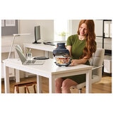 Ninja Crispi Glass Air Fryer FN101GYANZ