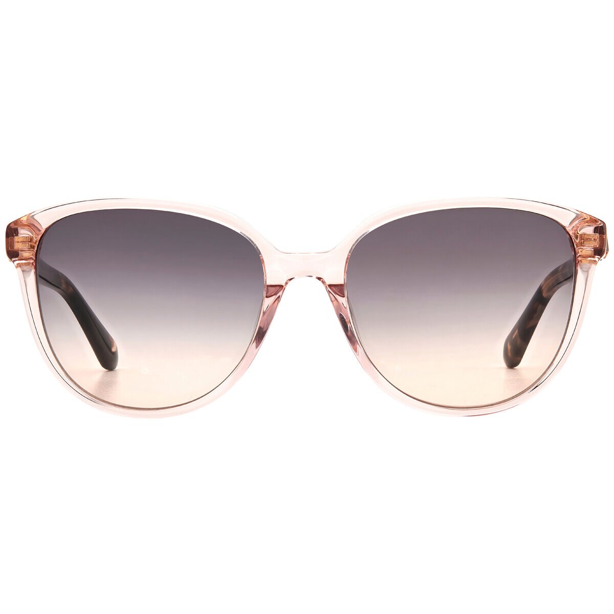 Kate Spade Vienne/G/S Women's Sunglasses
