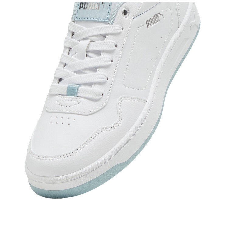 Puma Women's Court Classy Shoe