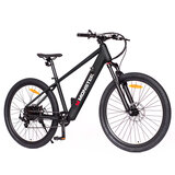 Monster Mountain Electric Bike