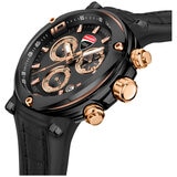Ducati Mens Watch