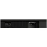 Sony 2.1 Channel Soundbar With Powerful Wireless Subwoofer HT-S400