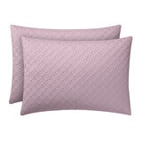 Adorn Home Queen Bedding Set