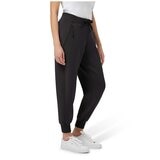 Kirkland Signature Ladies Active Jogger