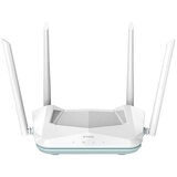 D-Link EAGLE PRO AI AX1500 Mesh Router R15