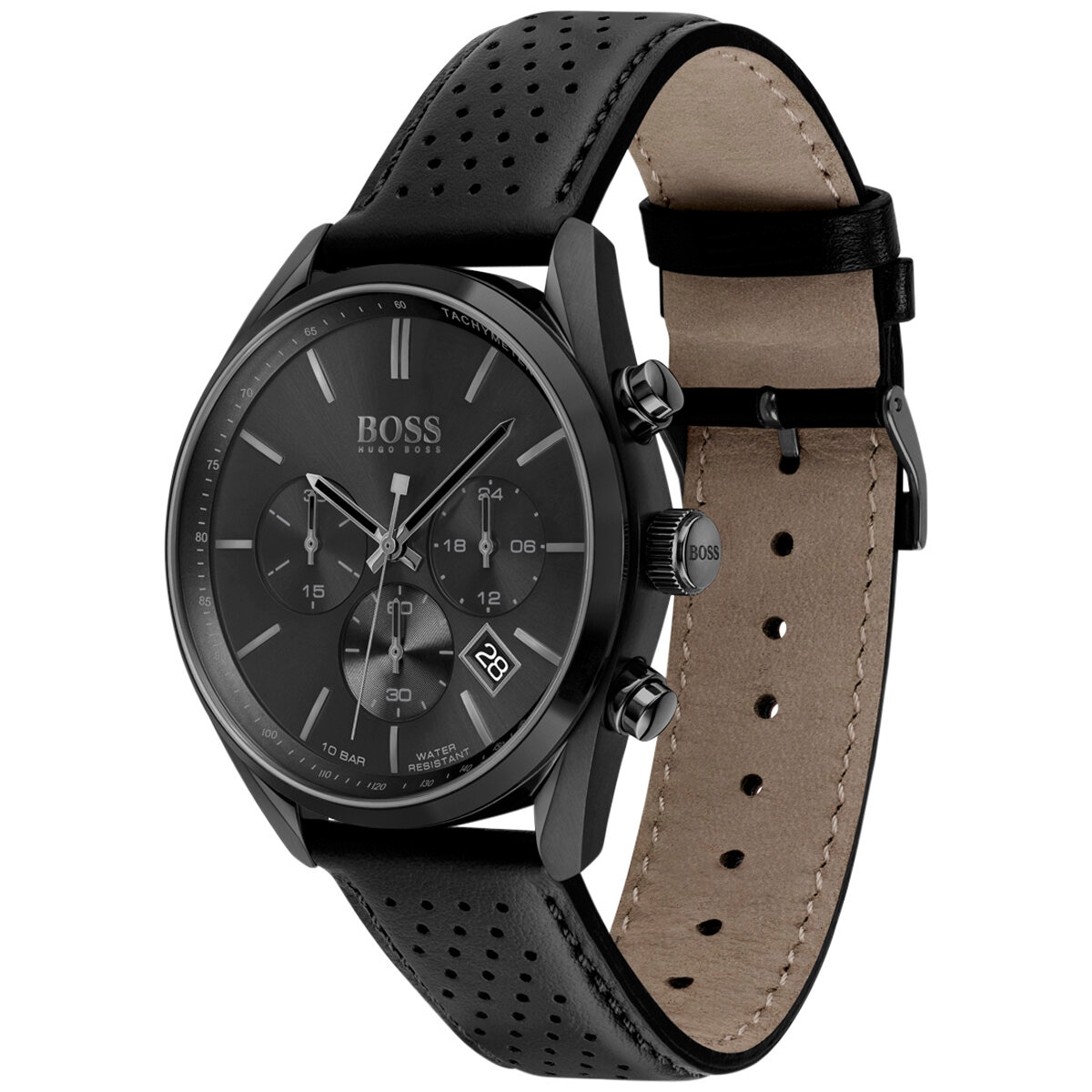Hugo Boss Watch