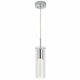 Artika Essence 1L Pendant 3CCT LED Light OME1LB-C6