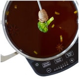 Ricardo Digital Electric Fondue 3L 063402-001-0000