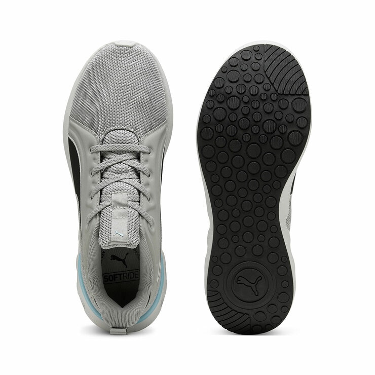 PUMA Men's SOFTRIDE Carson Shoe
