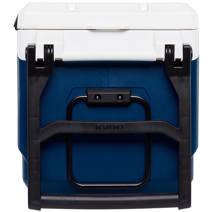Igloo Flip & Tow Cooler 85L Costco Australia