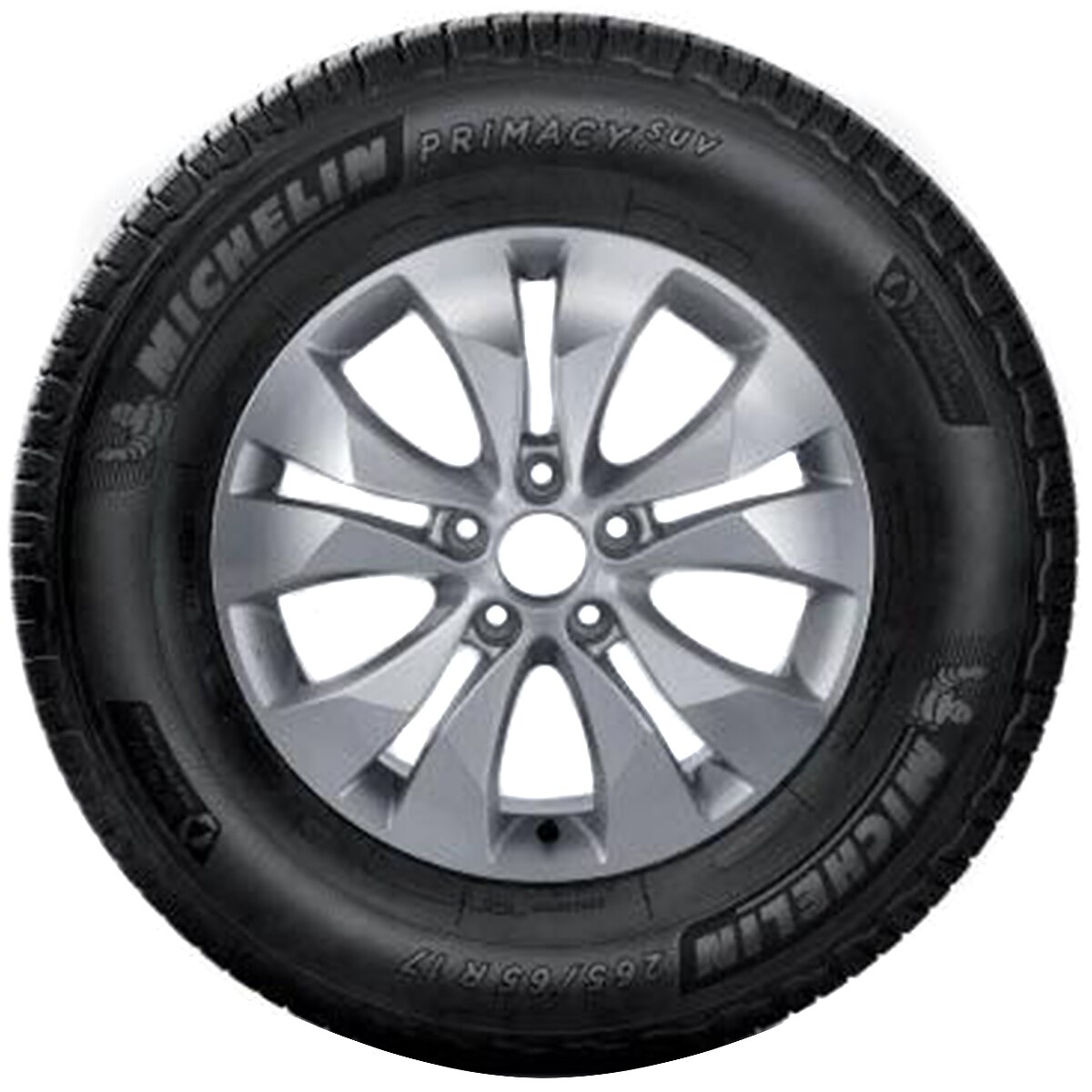 265/70R16 112H PRIMACY SUV - Tyre