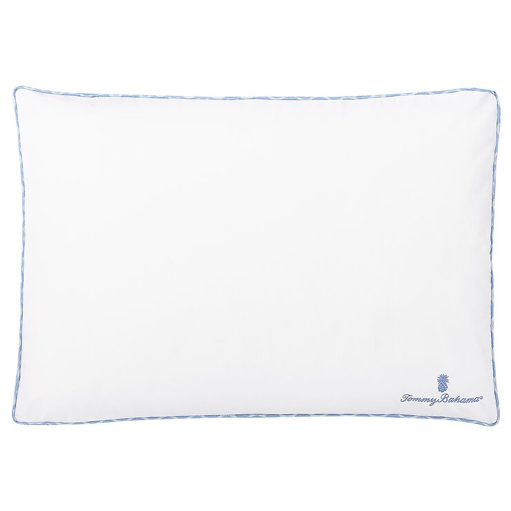 Tommy Bahama Collossal 2 pack Pillows Tommy Bahama Collossal 2 pack Pillows