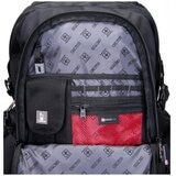 SWISSWIN Laptop Backpack